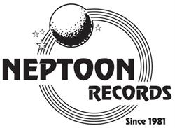 Neptoon Records, Vancouver, BC opening hours