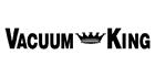 A Vacuum King Ltd, Toronto, ON opening hours