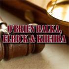O'Brien, Balka, Elrick & Khehra, Oshawa, ON opening hours