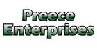 Preece Enterprises, Brigden, ON opening hours