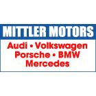 Mittler Motors, Newmarket, ON opening hours