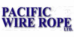 Pacific Wire Rope Ltd, Surrey, BC opening hours