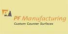 PF Custom Countertops, Edmonton, AB opening hours