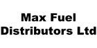 Max Fuel Distributors Ltd, Peace River, AB opening hours