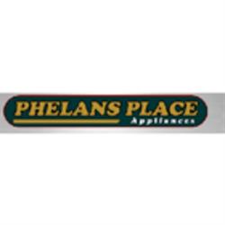 Phelans Place Appliances, Sebringville, ON opening hours