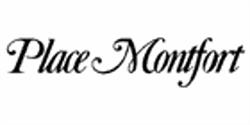 Place Montfort, Vanier, ON opening hours