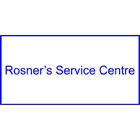 Rosner's Service Centre Ltd., Port Elgin, ON opening hours