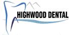 Highwood Dental, High River, AB opening hours
