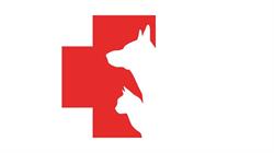 Imperial Road Animal Hospital, Aylmer, ON opening hours