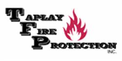 Taplay Fire Protection Inc, Woodstock, ON opening hours