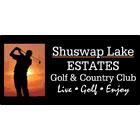 Shuswap Lake Estates Golf & Country Club, Blind Bay, BC opening hours
