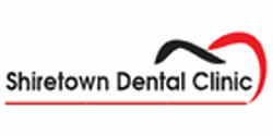 Shiretown Dental Inc, Pictou, NS opening hours