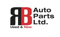 RB Auto Parts, Maple Ridge, BC opening hours