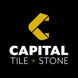 Capital Tile & Stone Ltd, Surrey, BC opening hours
