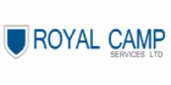 Royal Camp Services Ltd, Edmonton, AB opening hours