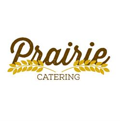 Prairie Catering, Edmonton, AB opening hours