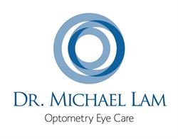 Dr Michael Lam, Oshawa, ON opening hours