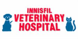 Innisfil Veterinary Hospital, opening hours
