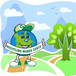 Recycling Makes Cents Ltd, Windsor, ON opening hours