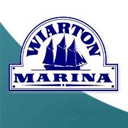 Wiarton Marina Ltd827 Bay, opening hours