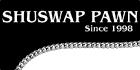 Shuswap Pawn, Salmon Arm, BC opening hours