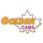 Golden Cabs GP Ltd, Grande Prairie, AB opening hours