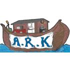 ARK Appliance Repair, Duncan, BC opening hours