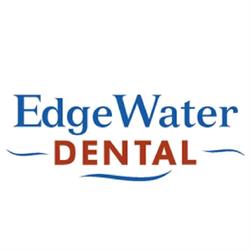Edge Water Dental, Sarnia, ON opening hours