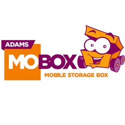 Adams Mobox Storage, Victoria, BC opening hours