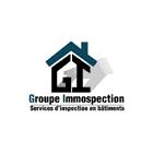 Groupe Immospection Inc, Québec, QC opening hours