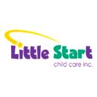 Little Start Child Care Inc, Barrie, ON opening hours