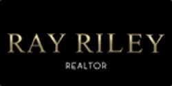 Ray Riley, Calgary, AB opening hours