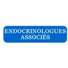 Endocrinologues Associes, Montréal, QC opening hours