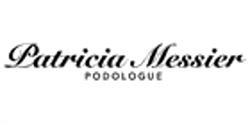 Patricia Messier Podologue, Granby, QC opening hours