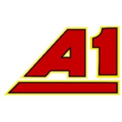 Location d'outils A1 Inc, Laval, QC opening hours