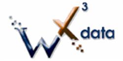 WX3data, Saint-Germain-de-Grantham, QC opening hours