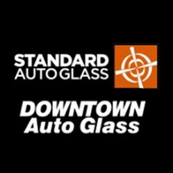 Standard Auto Glass - Downtown London, opening hours