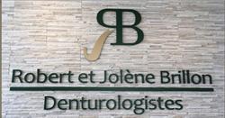 Robert et Jolène Brillon - Denturologistes, Saint-Jean-sur-Richelieu, QC opening hours