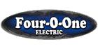 401 Electric Ltd, Brockville, ON opening hours