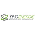 DHC Énergie, Rivière-du-Loup, QC opening hours