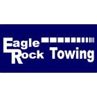 Eagle Rock Towing, Sicamous, BC opening hours