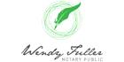 Wendy Fuller Notary, Vancouver, BC opening hours