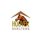 Hoover Shelters, Millbank, ON opening hours
