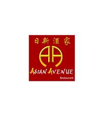 Asian Avenue Restaurant, Vernon, BC opening hours