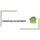 Expertise en Bâtiment, Drummondville, QC opening hours