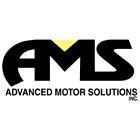 Advanced Motor Solutions Inc, Hamilton, ON opening hours