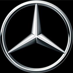 Mercedes-Benz Saint-Nicolas, opening hours