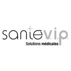 Santé VIP Médecine Industrielle, Rouyn-Noranda, QC opening hours