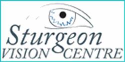 Sturgeon Vision Centre, St. Albert, AB opening hours