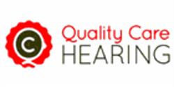 Quality Care Hearing, St. John's, NL opening hours